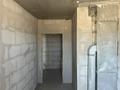2-бөлмелі пәтер · 66 м² · 9/9 қабат, мкр Асар-2 546/2 — Авто ЦОН, бағасы: 22 млн ₸ в Шымкенте, Абайский р-н — фото 5