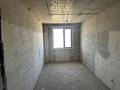 2-бөлмелі пәтер · 66 м² · 9/9 қабат, мкр Асар-2 546/2 — Авто ЦОН, бағасы: 22 млн ₸ в Шымкенте, Абайский р-н — фото 8