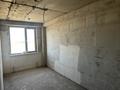 2-бөлмелі пәтер · 66 м² · 9/9 қабат, мкр Асар-2 546/2 — Авто ЦОН, бағасы: 22 млн ₸ в Шымкенте, Абайский р-н — фото 9
