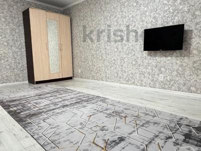 Продажа квартир в Акмолинской обл.: 1-комнатная квартира · 35.4 м² · 1/5 этаж, Кошкарбаева 84 за 12 млн 〒 1-комнатная квартира · 35.4 м² · 1/5 этаж, Кошкарбаева 84 за 12 млн 〒 в Кокшетау