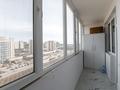1-комнатная квартира, 42.6 м², 8/9 этаж, Ахмет Байтурсынулы за 16.7 млн 〒 в Астане — фото 13