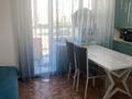 1-комнатная квартира · 43 м² · 5/10 этаж, мкр. Алтын орда, ораз татеулы за 16.8 млн ₸ в Актобе