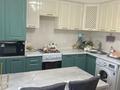 1-комнатная квартира · 43 м² · 5/10 этаж, мкр. Алтын орда, ораз татеулы за 16.8 млн ₸ в Актобе — фото 4