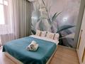 2-бөлмелі пәтер · 48 м² · 3/8 қабат, Мангилик ел 36 — Орынбор, бағасы: 22 000 ₸ в Астане, Есильский р-н — фото 5