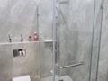 2-бөлмелі пәтер · 48 м² · 3/8 қабат, Мангилик ел 36 — Орынбор, бағасы: 22 000 ₸ в Астане, Есильский р-н — фото 7