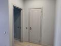 2-бөлмелі пәтер · 48 м² · 3/8 қабат, Мангилик ел 36 — Орынбор, бағасы: 22 000 ₸ в Астане, Есильский р-н — фото 9
