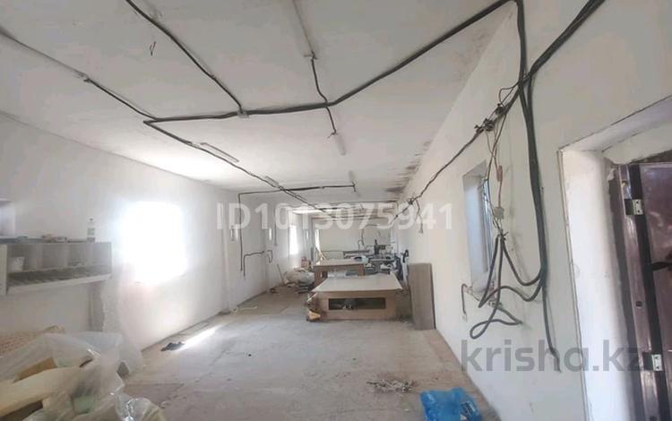Свободное назначение, склады · 150 м² за 350 000 ₸ в Алматы, Алатауский р-н — фото 2