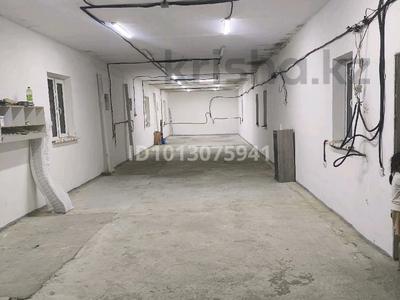 Свободное назначение, склады · 300 м² за 350 000 ₸ в Алматы, Алатауский р-н