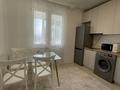 1-комнатная квартира · 41 м² · 11/16 этаж, Абишева 36/6 за 250 000 ₸ в Алматы, Наурызбайский р-н — фото 4
