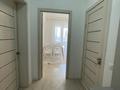 1-комнатная квартира · 41 м² · 11/16 этаж, Абишева 36/6 за 250 000 ₸ в Алматы, Наурызбайский р-н — фото 19