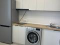 1-комнатная квартира · 41 м² · 11/16 этаж, Абишева 36/6 за 250 000 ₸ в Алматы, Наурызбайский р-н — фото 2