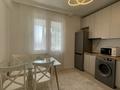1-комнатная квартира · 41 м² · 11/16 этаж, Абишева 36/6 за 250 000 ₸ в Алматы, Наурызбайский р-н — фото 5