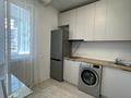 1-комнатная квартира · 41 м² · 11/16 этаж, Абишева 36/6 за 250 000 ₸ в Алматы, Наурызбайский р-н — фото 3