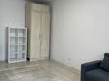 1-комнатная квартира · 41 м² · 11/16 этаж, Абишева 36/6 за 250 000 ₸ в Алматы, Наурызбайский р-н — фото 13