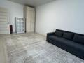 1-комнатная квартира · 41 м² · 11/16 этаж, Абишева 36/6 за 250 000 ₸ в Алматы, Наурызбайский р-н — фото 14