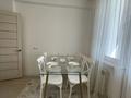 1-комнатная квартира · 41 м² · 11/16 этаж, Абишева 36/6 за 250 000 ₸ в Алматы, Наурызбайский р-н — фото 6