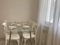 1-комнатная квартира · 41 м² · 11/16 этаж, Абишева 36/6 за 250 000 ₸ в Алматы, Наурызбайский р-н — фото 7