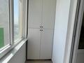 1-комнатная квартира · 41 м² · 11/16 этаж, Абишева 36/6 за 250 000 ₸ в Алматы, Наурызбайский р-н — фото 9