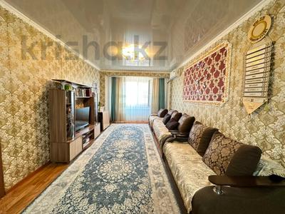 2-комнатная квартира · 76 м² · 4/5 этаж, хан шатыр за 41 млн ₸ в Алматы, Алатауский р-н