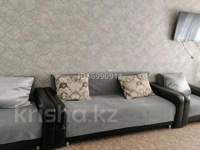 2-комнатная квартира · 44 м² · 1/5 этаж, Ауельбекова 127 — Ауельбекова- Назарбаева за 10 000 〒 в Кокшетау