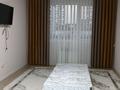 1-бөлмелі пәтер · 41 м² · 3/14 қабат, Мустафы Шокая, бағасы: 150 000 ₸ в Шымкенте, Каратауский р-н — фото 9