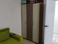 1-бөлмелі пәтер · 41 м² · 3/14 қабат, Мустафы Шокая, бағасы: 150 000 ₸ в Шымкенте, Каратауский р-н — фото 11
