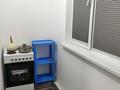 1-бөлмелі пәтер · 41 м² · 3/14 қабат, Мустафы Шокая, бағасы: 150 000 ₸ в Шымкенте, Каратауский р-н — фото 13