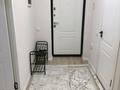 1-бөлмелі пәтер · 41 м² · 3/14 қабат, Мустафы Шокая, бағасы: 150 000 ₸ в Шымкенте, Каратауский р-н — фото 3