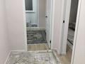 1-бөлмелі пәтер · 41 м² · 3/14 қабат, Мустафы Шокая, бағасы: 150 000 ₸ в Шымкенте, Каратауский р-н — фото 4