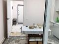 1-бөлмелі пәтер · 41 м² · 3/14 қабат, Мустафы Шокая, бағасы: 150 000 ₸ в Шымкенте, Каратауский р-н — фото 5