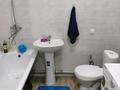1-бөлмелі пәтер · 41 м² · 3/14 қабат, Мустафы Шокая, бағасы: 150 000 ₸ в Шымкенте, Каратауский р-н — фото 6
