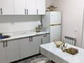 1-бөлмелі пәтер · 41 м² · 3/14 қабат, Мустафы Шокая, бағасы: 150 000 ₸ в Шымкенте, Каратауский р-н — фото 7