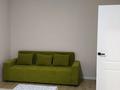 1-бөлмелі пәтер · 41 м² · 3/14 қабат, Мустафы Шокая, бағасы: 150 000 ₸ в Шымкенте, Каратауский р-н — фото 8