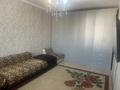 1-бөлмелі пәтер · 45 м² · 4/5 қабат, Саялы ш/а. 133, бағасы: 180 000 ₸ в Алматы, Алатауский р-н
