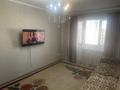 1-бөлмелі пәтер · 45 м² · 4/5 қабат, Саялы ш/а. 133, бағасы: 180 000 ₸ в Алматы, Алатауский р-н — фото 2