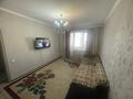 1-бөлмелі пәтер · 45 м² · 4/5 қабат, Саялы ш/а. 133, бағасы: 180 000 ₸ в Алматы, Алатауский р-н — фото 3