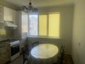 1-бөлмелі пәтер · 45 м² · 4/5 қабат, Саялы ш/а. 133, бағасы: 180 000 ₸ в Алматы, Алатауский р-н — фото 4