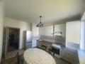 1-бөлмелі пәтер · 45 м² · 4/5 қабат, Саялы ш/а. 133, бағасы: 180 000 ₸ в Алматы, Алатауский р-н — фото 6