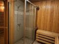 Отдельный дом · 14 комнат · 300 м² · 10 сот., 271-учетный квартал 7660 — Бакад за ~ 100 млн ₸ в Кыргауылдах — фото 24