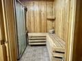 Отдельный дом · 14 комнат · 300 м² · 10 сот., 271-учетный квартал 7660 — Бакад за ~ 100 млн ₸ в Кыргауылдах — фото 25