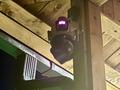 Отдельный дом · 14 комнат · 300 м² · 10 сот., 271-учетный квартал 7660 — Бакад за ~ 100 млн ₸ в Кыргауылдах — фото 42