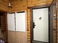 Отдельный дом · 14 комнат · 300 м² · 10 сот., 271-учетный квартал 7660 — Бакад за ~ 100 млн ₸ в Кыргауылдах — фото 47