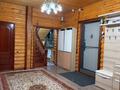 Отдельный дом · 14 комнат · 300 м² · 10 сот., 271-учетный квартал 7660 — Бакад за ~ 100 млн ₸ в Кыргауылдах — фото 48