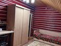 Отдельный дом · 14 комнат · 300 м² · 10 сот., 271-учетный квартал 7660 — Бакад за ~ 100 млн ₸ в Кыргауылдах — фото 74