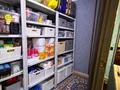Отдельный дом · 14 комнат · 300 м² · 10 сот., 271-учетный квартал 7660 — Бакад за ~ 100 млн ₸ в Кыргауылдах — фото 97
