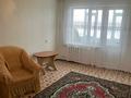 2-бөлмелі пәтер · 47 м² · 4/5 қабат, мкр Строитель, Циолковского 20 — СОШ 9, СОШ5, детский сад, бағасы: 120 000 ₸ в Уральске