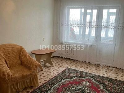 2-комнатная квартира · 47 м² · 4/5 этаж, мкр Строитель, Циолковского 20 — СОШ 9, СОШ5, детский сад за 120 000 〒 в Уральске