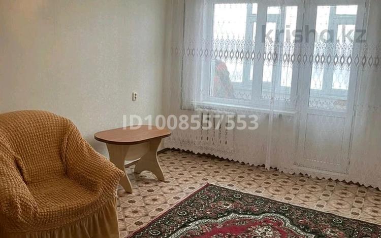 2-бөлмелі пәтер · 47 м² · 4/5 қабат, мкр Строитель, Циолковского 20 — СОШ 9, СОШ5, детский сад, бағасы: 120 000 ₸ в Уральске — фото 2