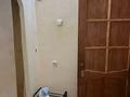 2-бөлмелі пәтер · 47 м² · 4/5 қабат, мкр Строитель, Циолковского 20 — СОШ 9, СОШ5, детский сад, бағасы: 120 000 ₸ в Уральске — фото 2