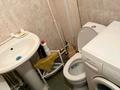 2-бөлмелі пәтер · 47 м² · 4/5 қабат, мкр Строитель, Циолковского 20 — СОШ 9, СОШ5, детский сад, бағасы: 120 000 ₸ в Уральске — фото 4